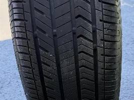 2024 Lexus GX 550 Premium Plus OEM Wheels & Tires – Priced to sell!