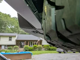 Pic Request: Stock 2024 OT/OT+ on 285/70 tires