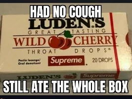 Good Clean Humor and Jokes