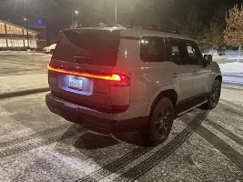 New Member in Raleigh, NC