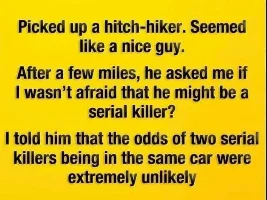 Good Clean Humor and Jokes