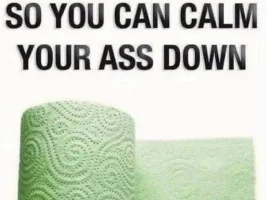 Good Clean Humor and Jokes