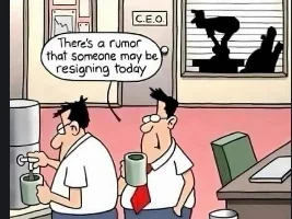 Good Clean Humor and Jokes