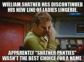 Good Clean Humor and Jokes