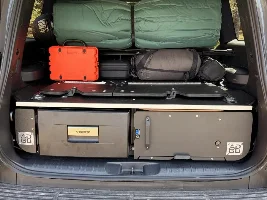 New Member from Alpharetta Georgia