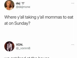 Good Clean Humor and Jokes