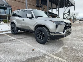 TE37 18x9