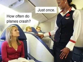 Good Clean Humor and Jokes