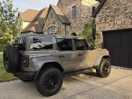 Wescott Designs GX 550 collar lift