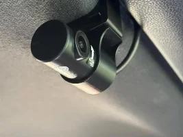 Viofo a329s 2 channel dash cam install with HK6 hardwire kit