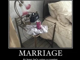 Good Clean Humor and Jokes