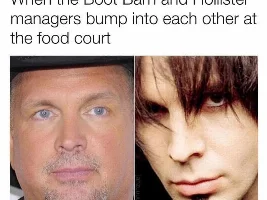 Good Clean Humor and Jokes