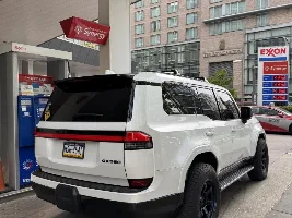 OEM+ DASHCAM BY FITCAMX REVIEW