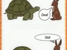 Good Clean Humor and Jokes