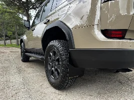 Saying Hello from Rally Armor 👋