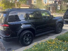 Bought mine today!!