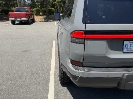 Pic Request: Stock 2024 OT/OT+ on 285/70 tires