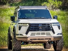 TE37 18x9