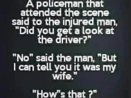 Good Clean Humor and Jokes