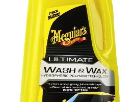 Kiyomeru (清める): The ZEN of Washing and Detailing your NEW GX 550 - Tiny Tips for a Sparkling Finish and maintaining PPF and Ceramic Coats.