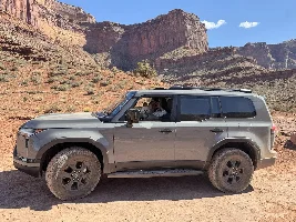What did you do in your GX today?
