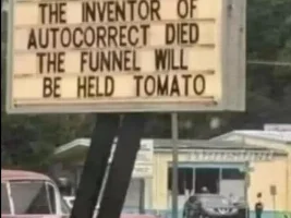 Good Clean Humor and Jokes