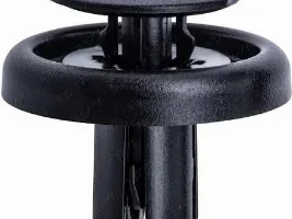 Mud Guard