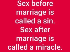 Good Clean Humor and Jokes
