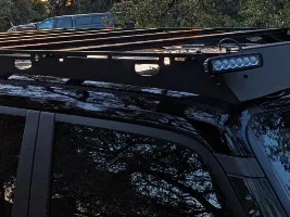 Hello from OT owner in TX