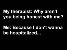 Good Clean Humor and Jokes