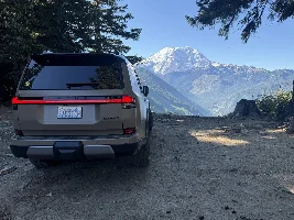 October 2025 - Lexus GX of the Month starts now!