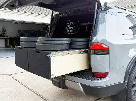 What did you do in your GX today?