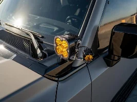 👋 Welcome to the Lexus GX 550 Forum! Please post an introduction thread!