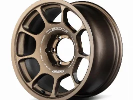 Rays Volk racing wheels for sale!