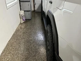 Wheel Spacers
