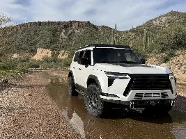 What did you do in your GX today?