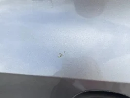 Paint chipping