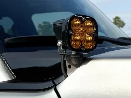 New GX 550 overtrail+ incoming