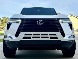 TE37 18x9