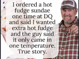 Good Clean Humor and Jokes
