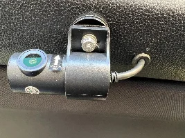 OEM+ DASHCAM BY FITCAMX REVIEW