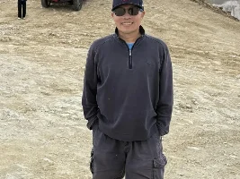 Alpine Loop 2026 - aka - DJ, NoNameX and Emed’s Excellent Adventure - Final Update