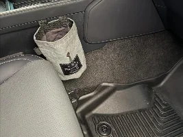 What did you do in your GX today?