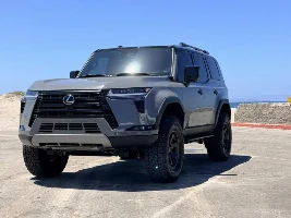 MT64 question - LC to GX