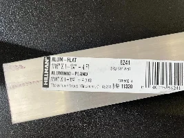 Hood Flutter Investigated and Corrected