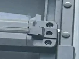 3/4 Size Roof Rack