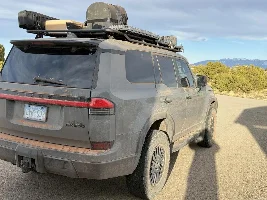What did you do in your GX today?