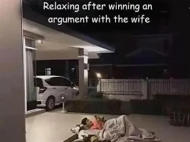 Good Clean Humor and Jokes