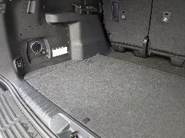 OEM Air Compressor