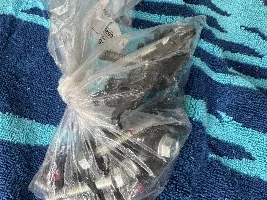 OT Roof Rails for sale - $200